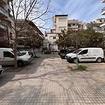 Soboro Piano Kalamaria Near Airport & Metro Station * Thessalonique